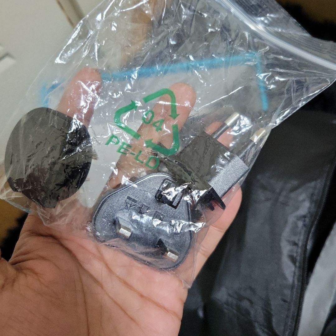 Capillus Ultra 脱毛防止・毛髪再生キャップ