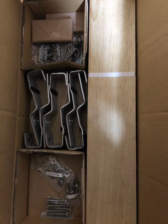 京セラ　太陽光発電　瓦金具　平-2型　KY-H02 5箱