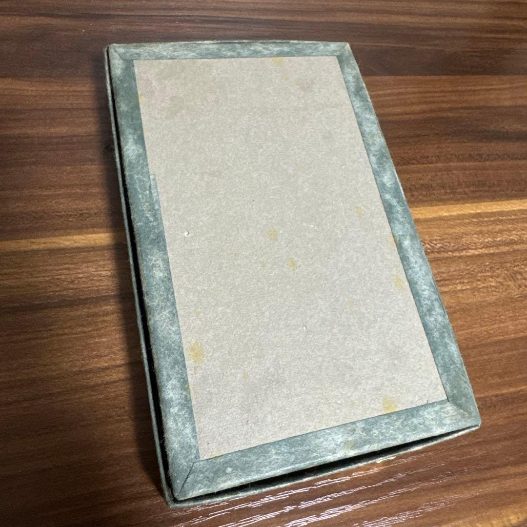 【未使用・送料無料】東京 國治 国治 花鋏 東鋏 はさみ ハサミ 生花 華道