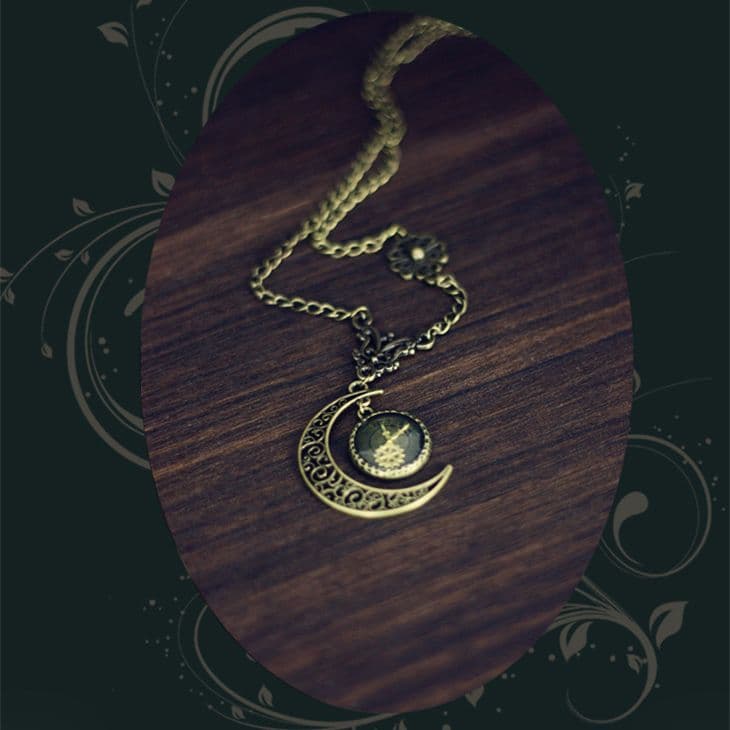 WY15 人形服 ドール服 1/3BJD 7点セット スーツ 紳士 西洋貴族