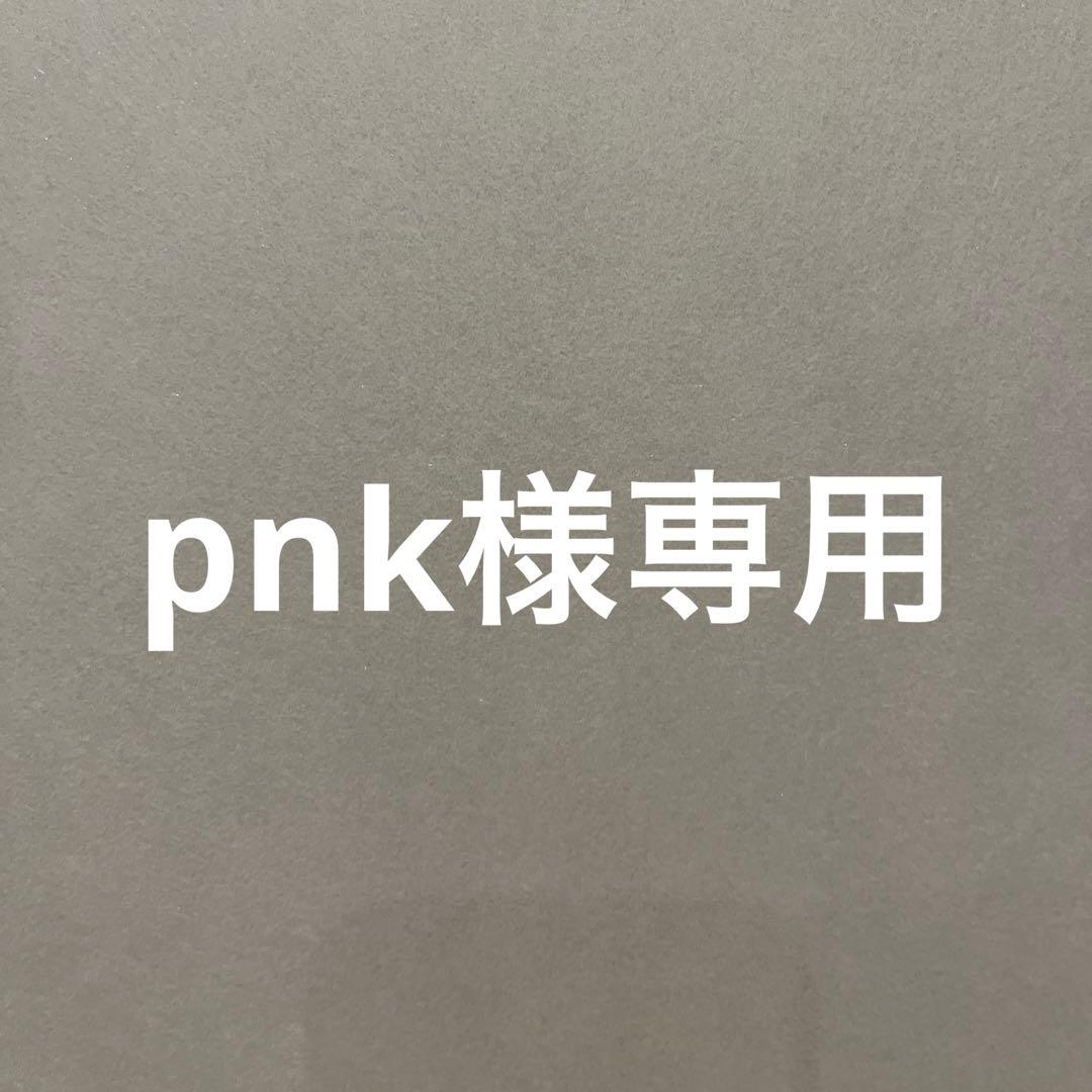 新品未使用 セラポットcerapot 26cm/19cm 7点set