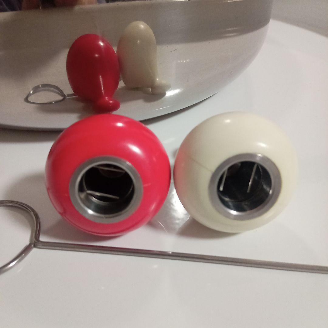 アサヒ軽金属　ゼロ活力鍋　5.5L 圧力鍋