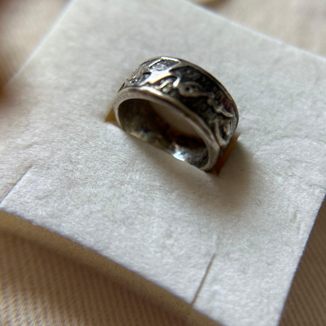 霹靂一閃※プロフィール必読！