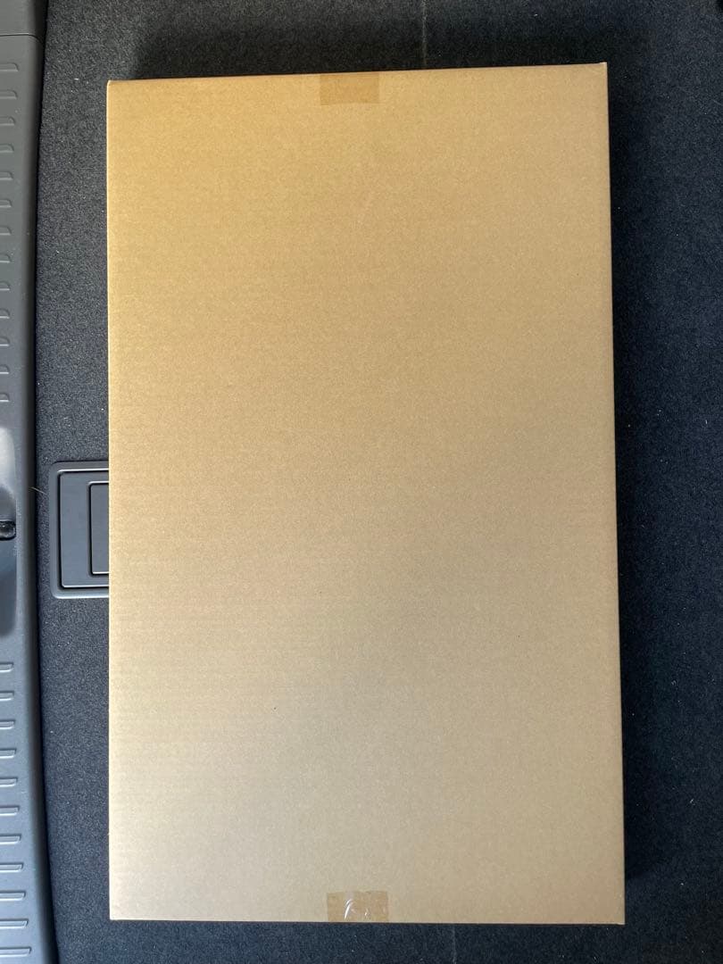 アイアンテーブル　デバイスワークス × サンゾー工務店　DEVISEWORKS