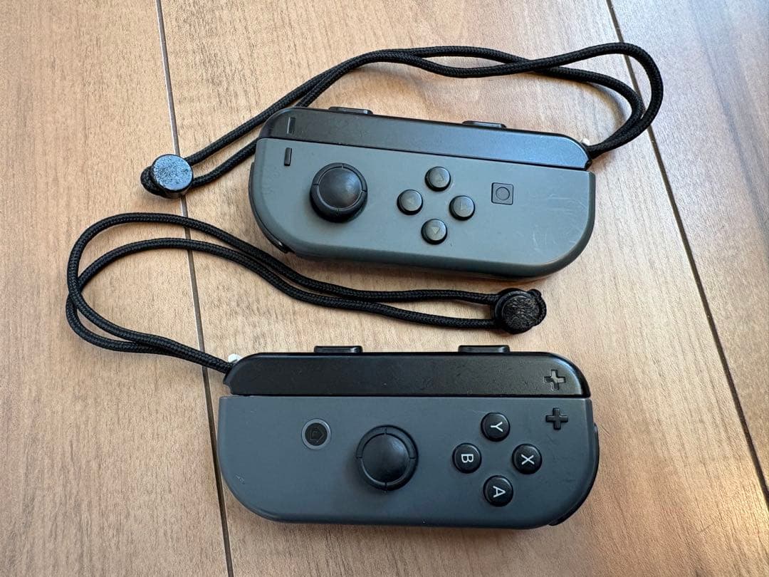 Nintendo Switch 本体 セット