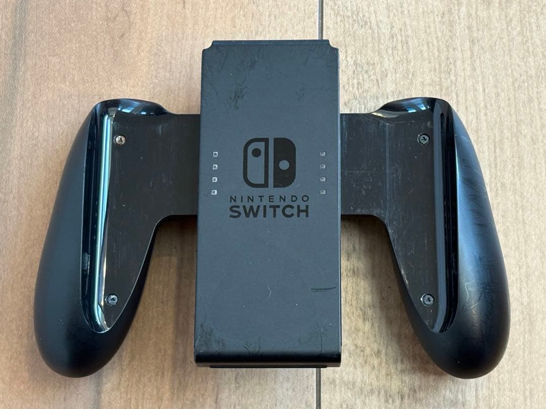Nintendo Switch 本体 セット