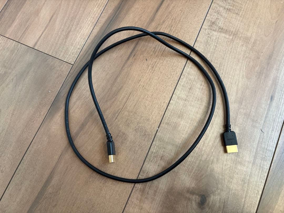 Nintendo Switch 本体 セット