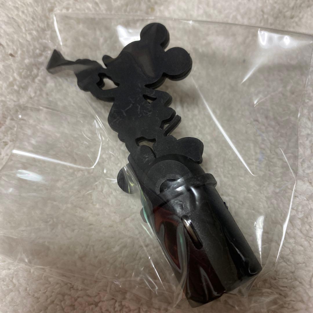 マイケルグレイブス デザインミッキーケトル 輸入品