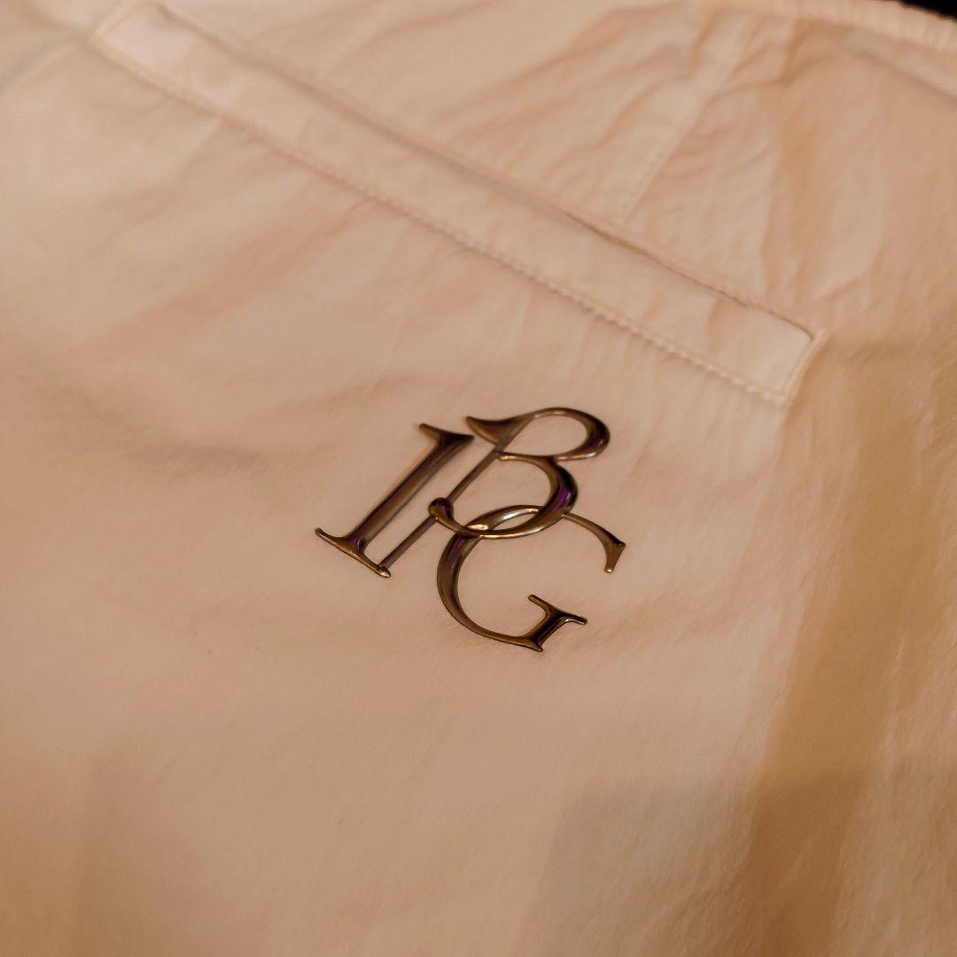 1PIU1UGUALE3 GOLF CRAZY TRACK セットアップ