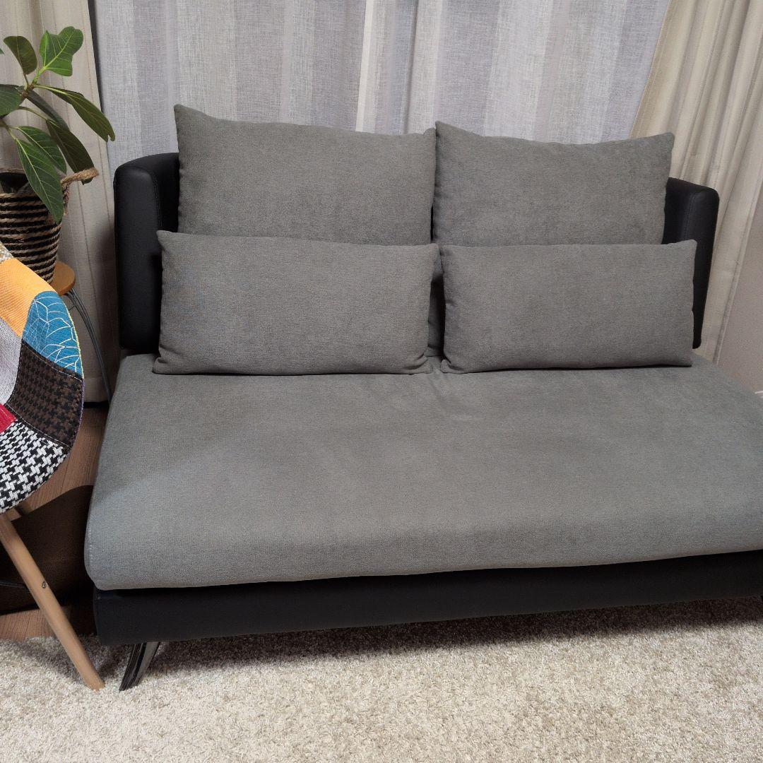 専用【超美品】ソファ