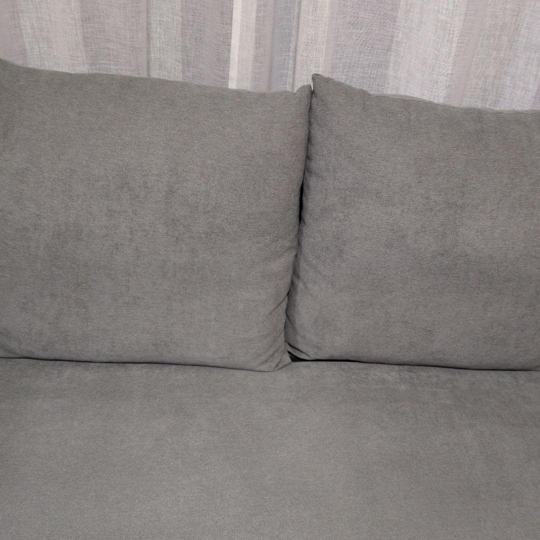 専用【超美品】ソファ