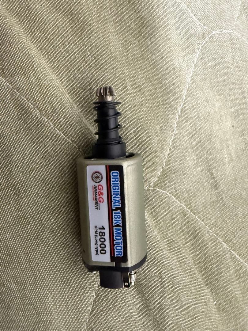 マルイMP5電動ガン ブラック マガジン4本付き