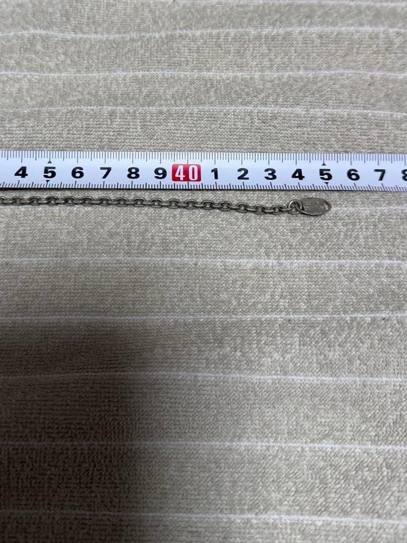 アリゾナフリーダム　フェザー