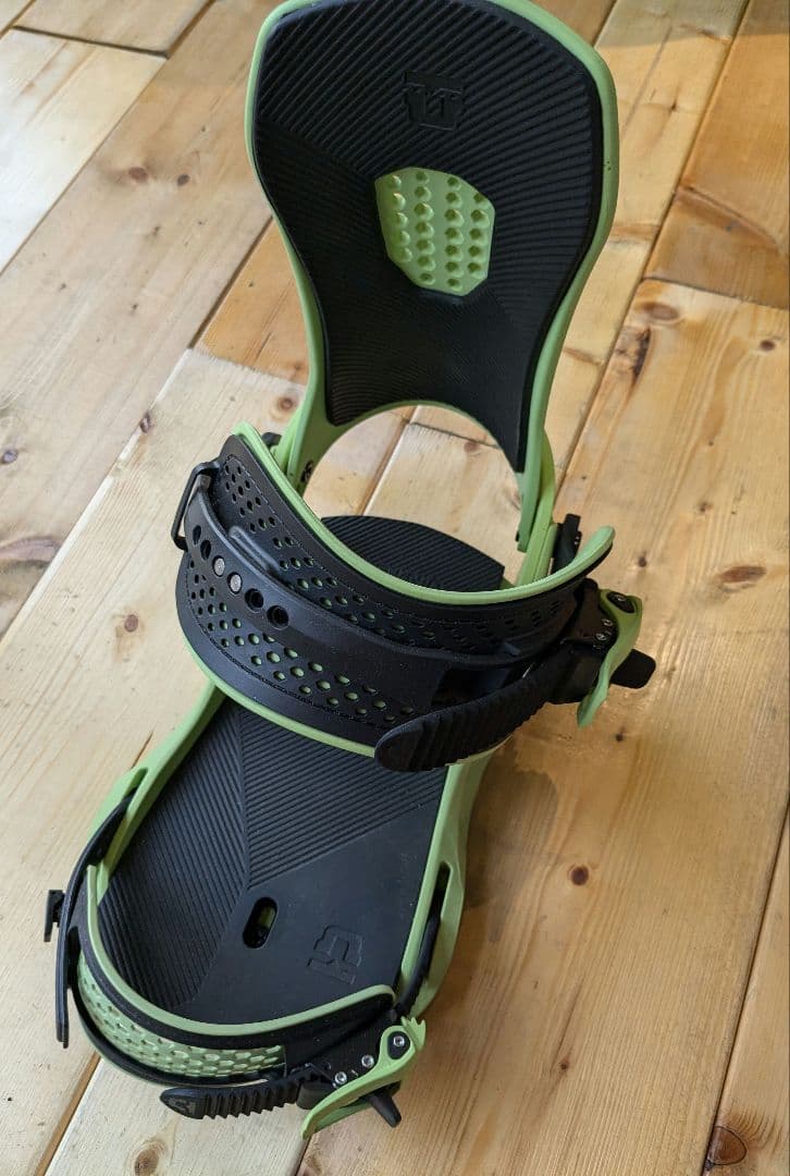 UNION 　FORCE 　　Mサイズ