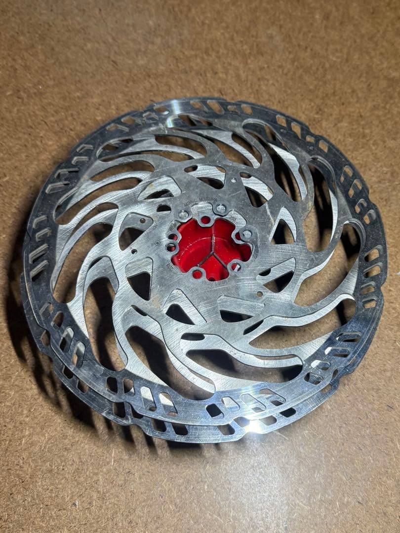 MAGURA ディスクローター