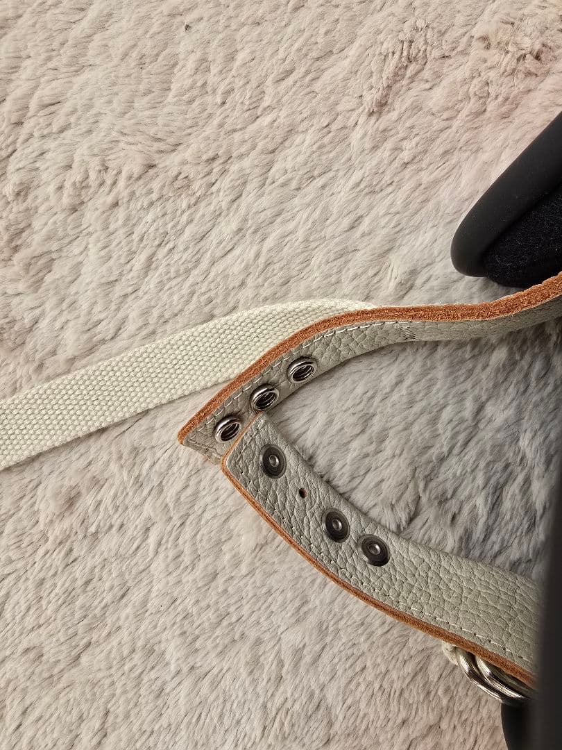 TT&CO 500TX ジェットヘルメット オレンジ S/M