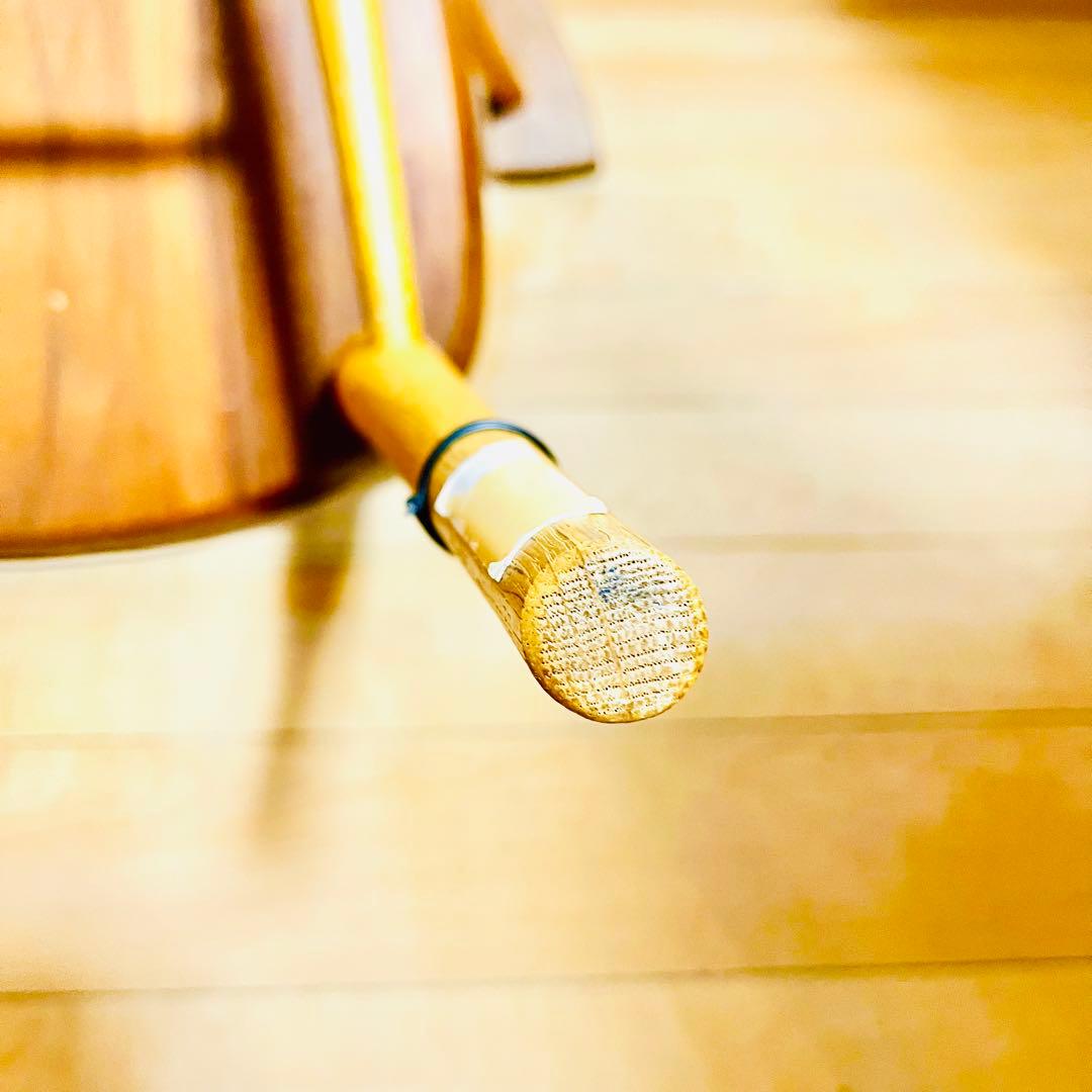 ① 柏木工 キャプテンチェア SC3K WO ウォールナット オーク 高山ウッド