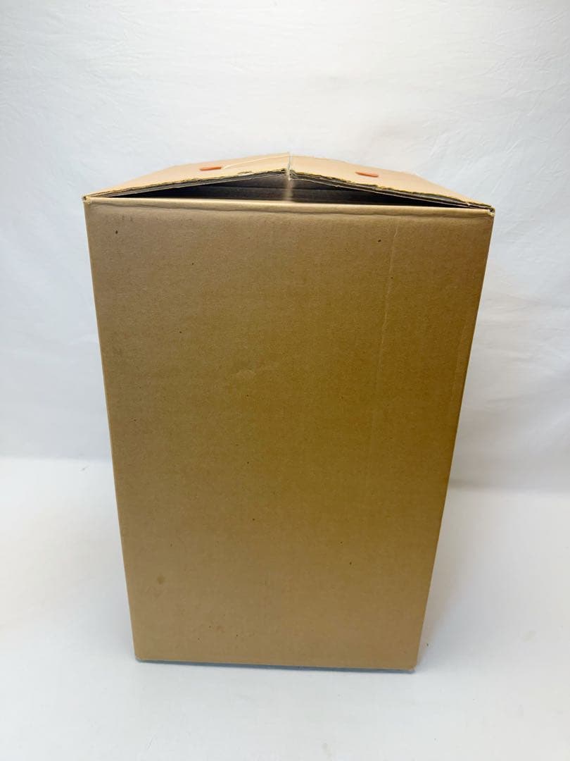 未使用 華道具 中国古美術 黒檀 唐木 透かし彫 猫足 高燭台 高卓 盆栽台紙箱