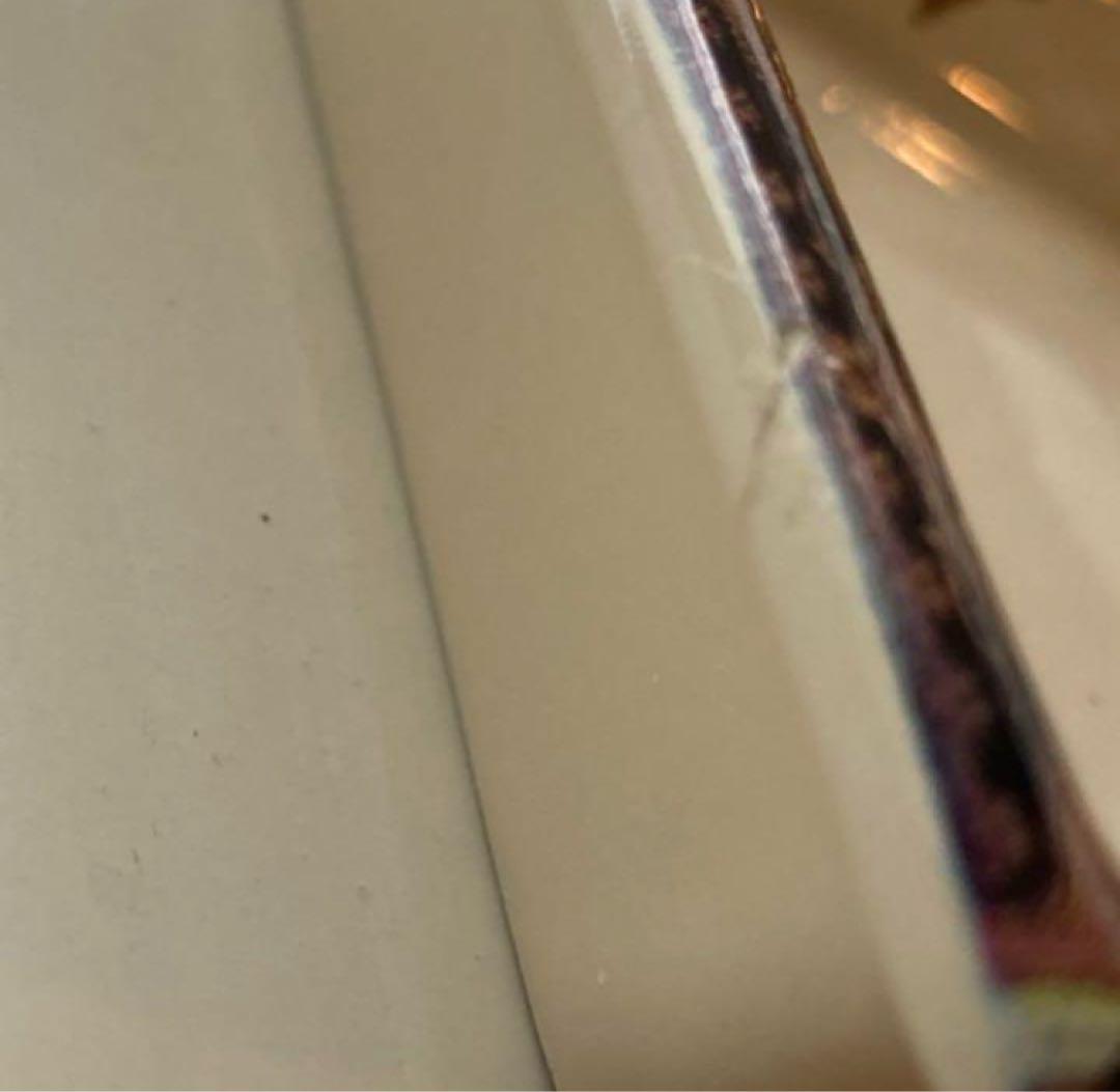 希少sale　エトロ　インテリア　トレイ　飾り皿