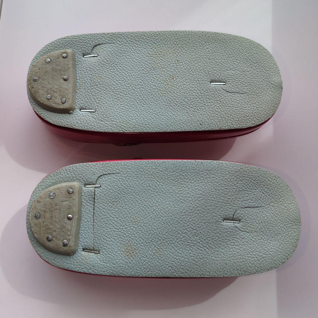 3歳七五三　着物セット　小町 kids