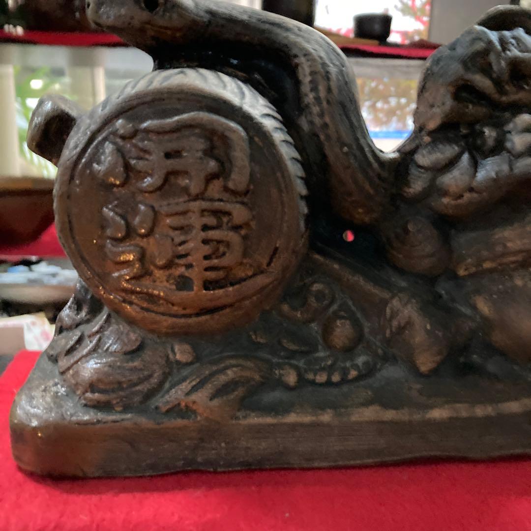 時代備前干支巳の置物初大売り出しです❣️金運勝紹運です❣️