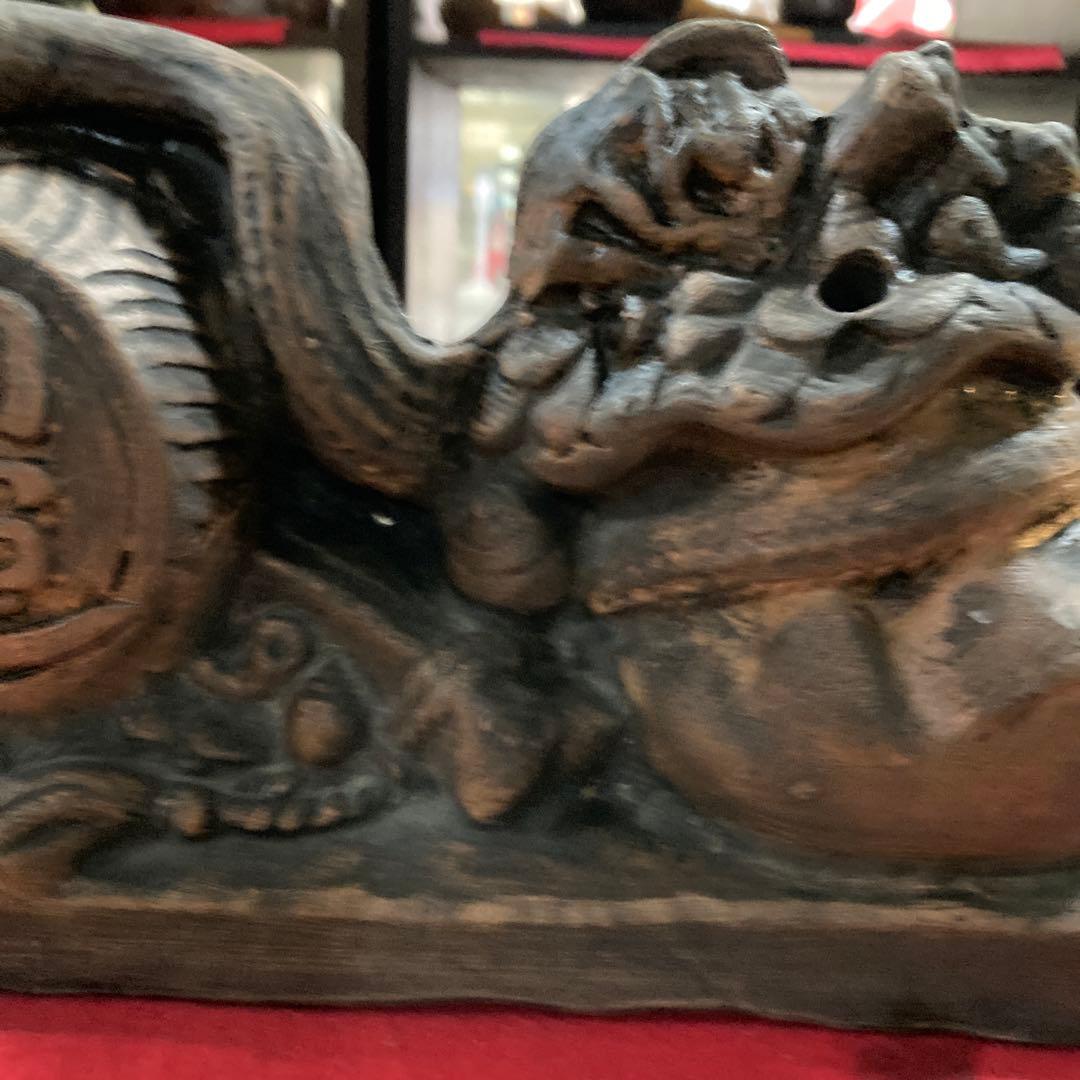 時代備前干支巳の置物初大売り出しです❣️金運勝紹運です❣️