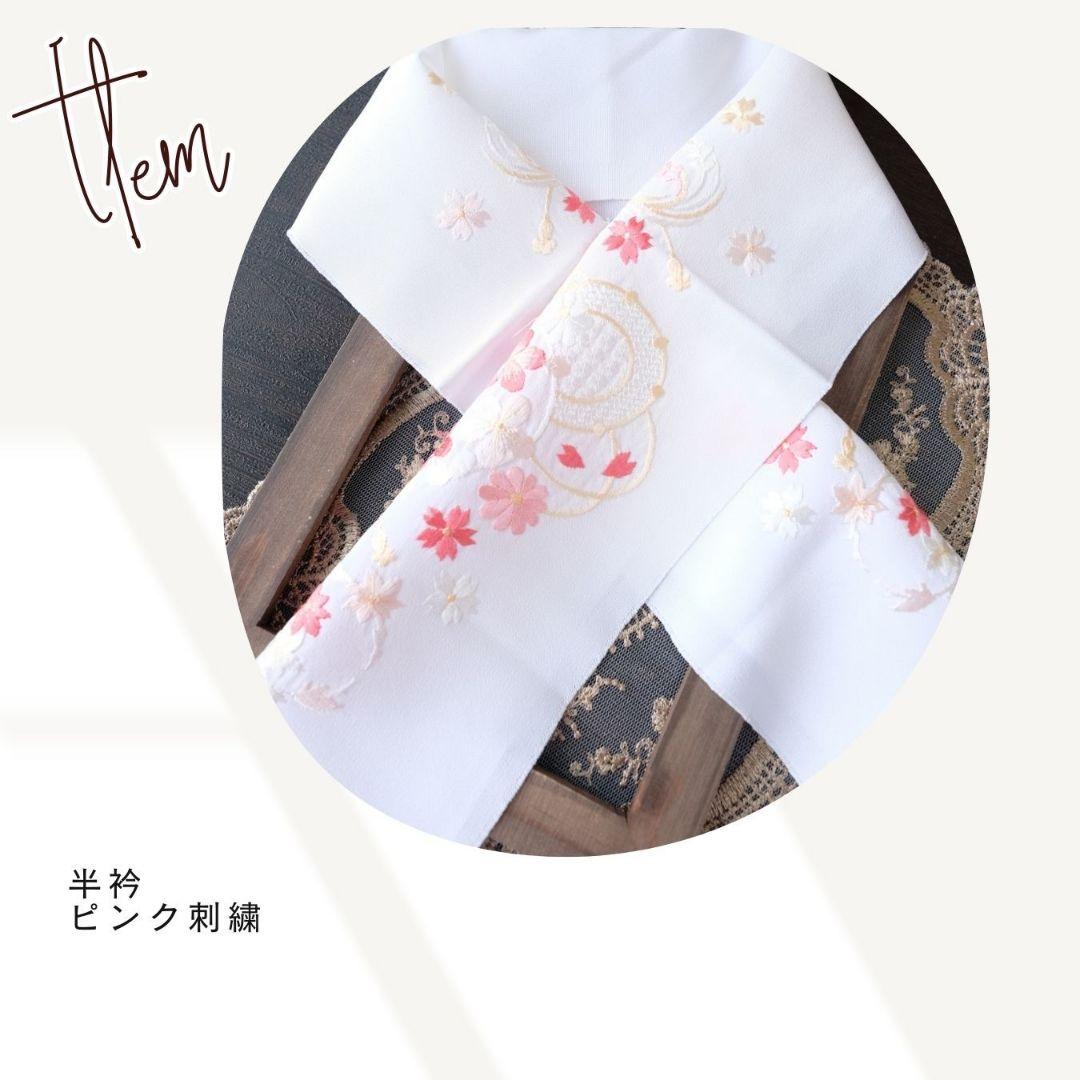 振袖フルセット　薄紫×ピスタチオグリーン　　大人キレイ目 くすみカラー　成人式