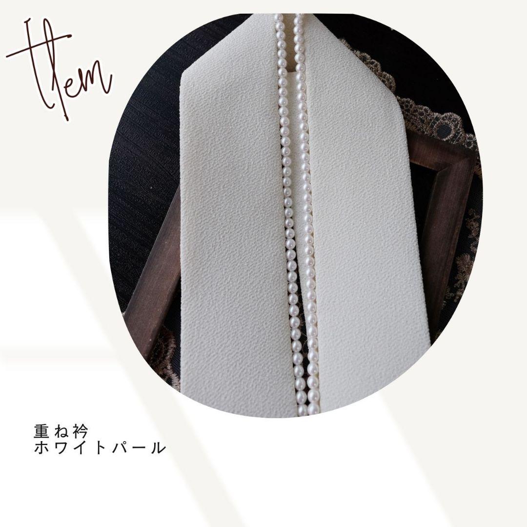 振袖フルセット　薄紫×ピスタチオグリーン　　大人キレイ目 くすみカラー　成人式