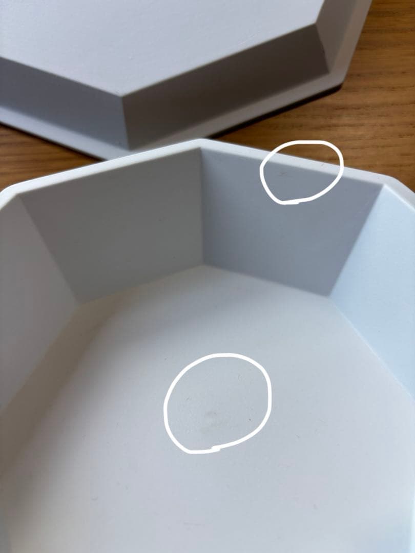 1616/arita japan 食器9点セット