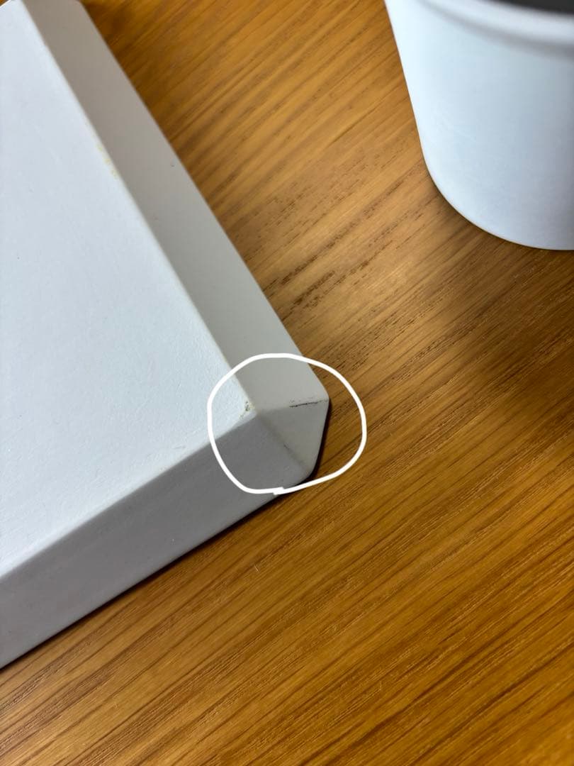 1616/arita japan 食器9点セット