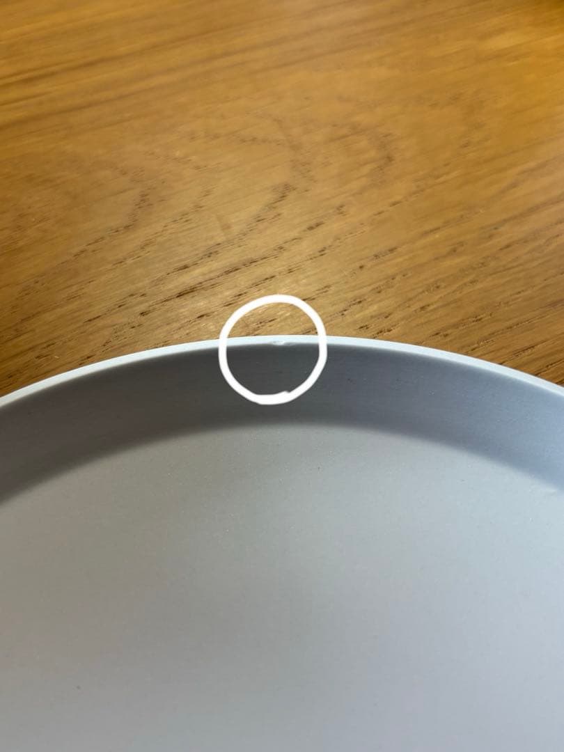 1616/arita japan 食器9点セット