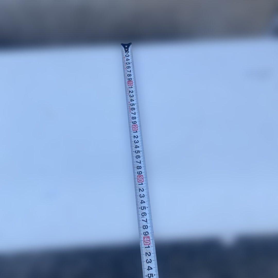 コンソールテーブル　ホワイト　ロココ調　猫脚　姫系　アンティーク調