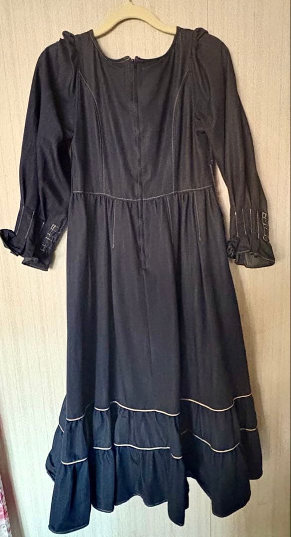 佐野さま専用 ◆ herlipto Dress ２点