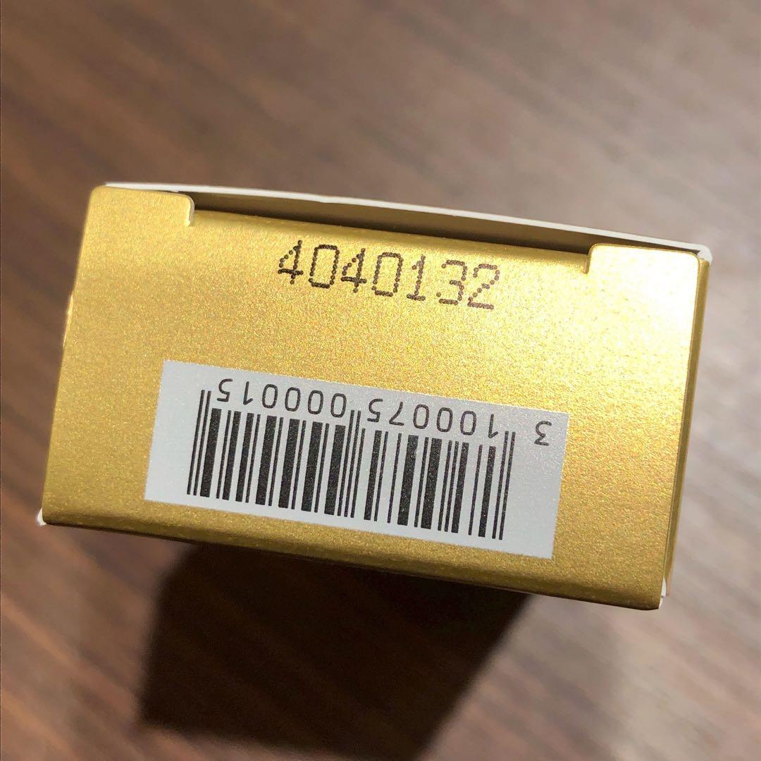 ビオネージュ　クリーム＆アイケアセット