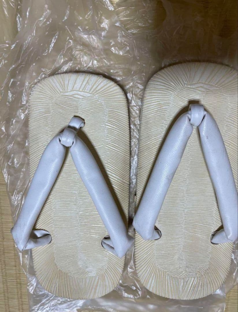 七五三 男の子　5歳　キッズ着物