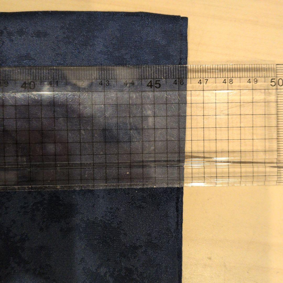 七五三 男の子　5歳　キッズ着物