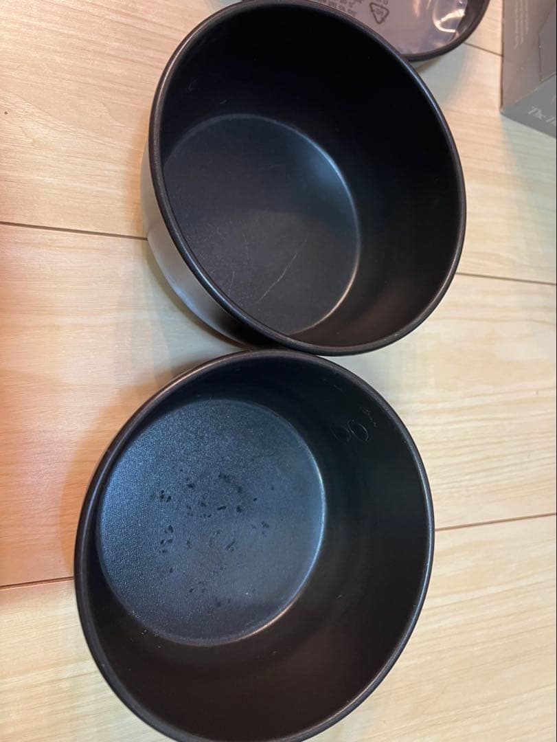 Trangia 37-5 UL ストームクッカー　トランギア　バーナー　セット