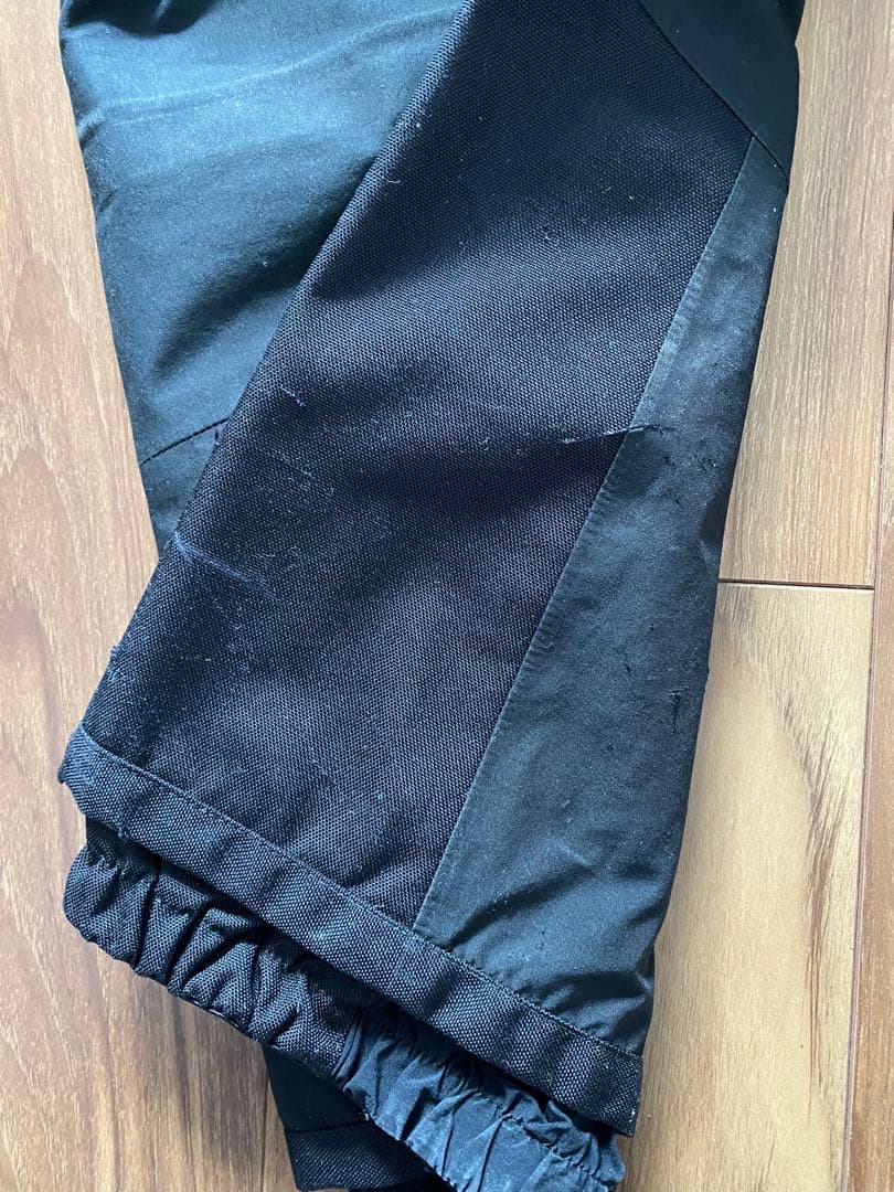 THE NORTH FACE ノースフェイス パンツ NS62002