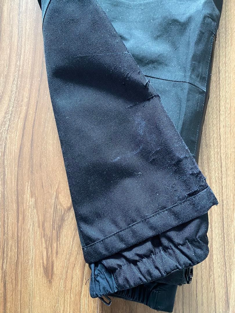 THE NORTH FACE ノースフェイス パンツ NS62002