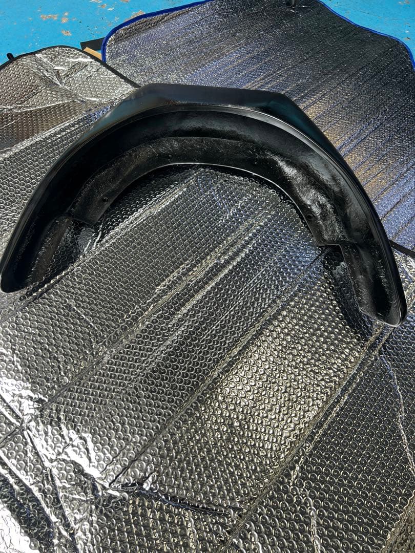 マジェスティ250＊SG03J 外装4点セット