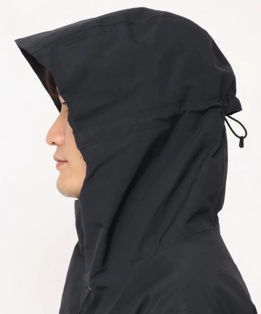 新品未使用 コロンビア Columbia スノーボードジャケット ユニセックス