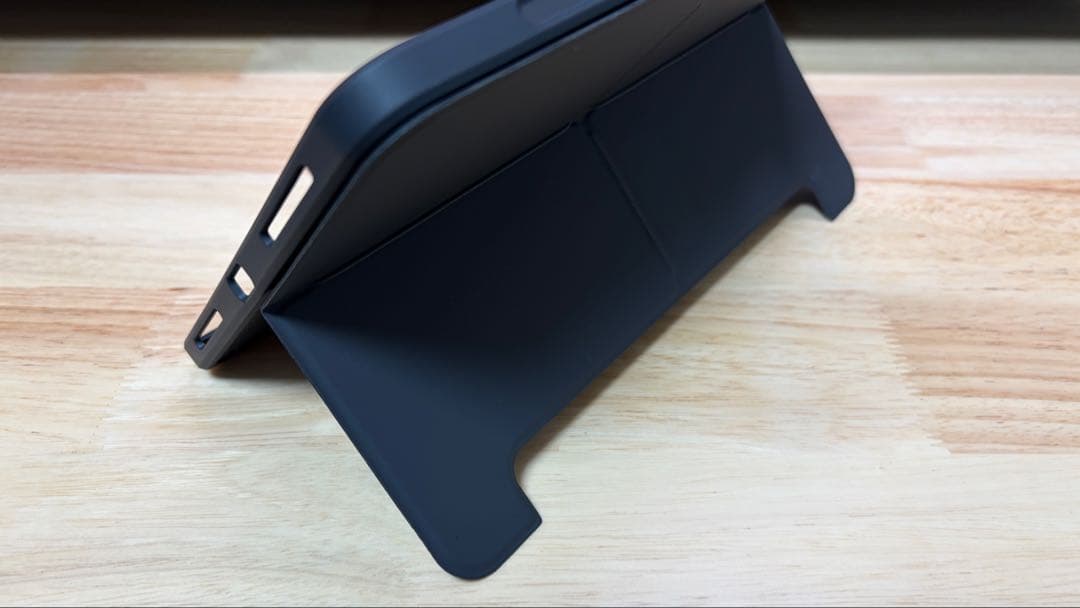 【開封のみ】iPad Air用スマートキーボードBettdow 11インチ対応