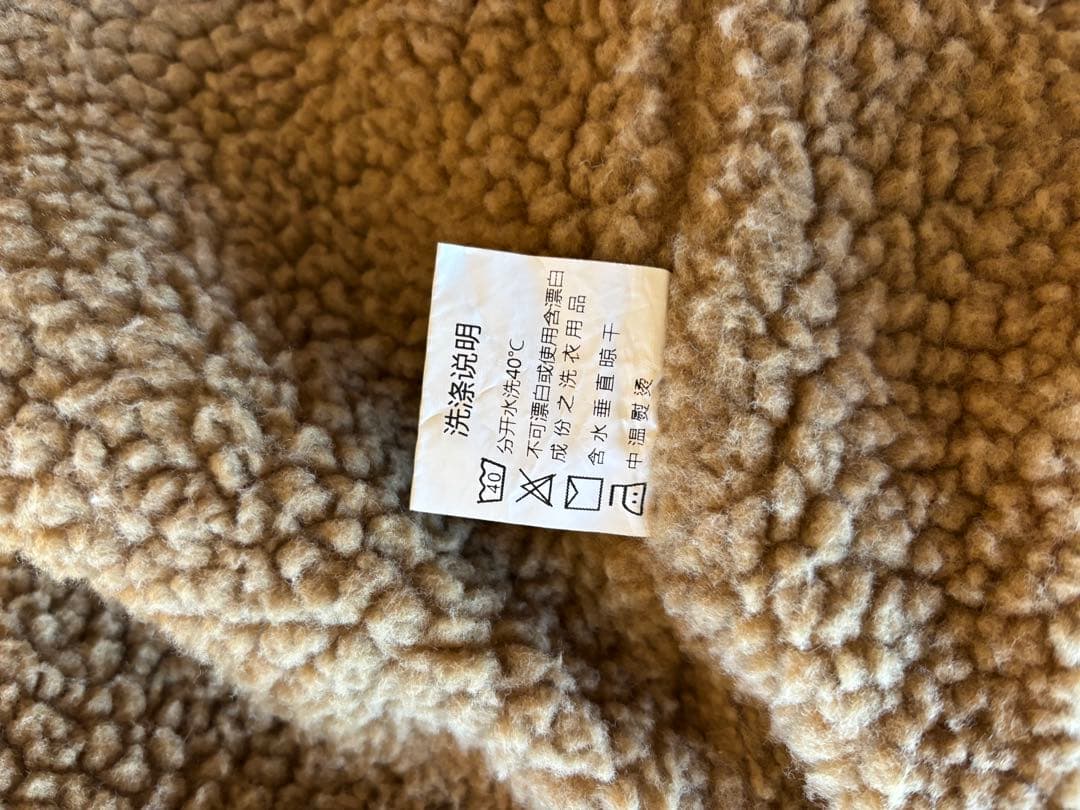 米海軍 U.S.NAVY N-1 デッキジャケット 復刻　N1 フィリックス