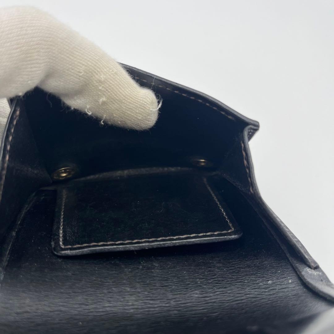 ワイルドスワンズ kf-003 サドルプルアップ