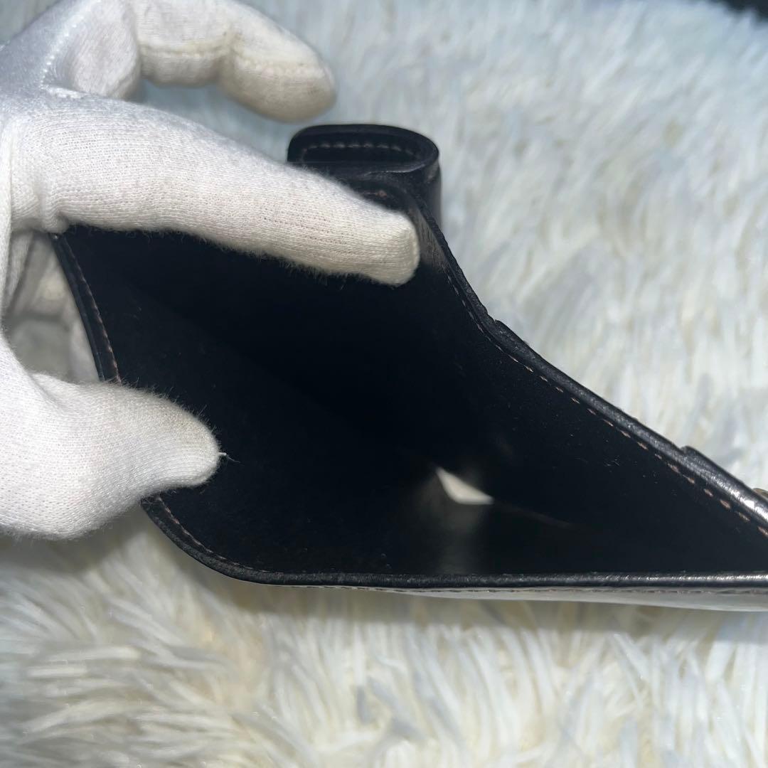 ワイルドスワンズ kf-003 サドルプルアップ