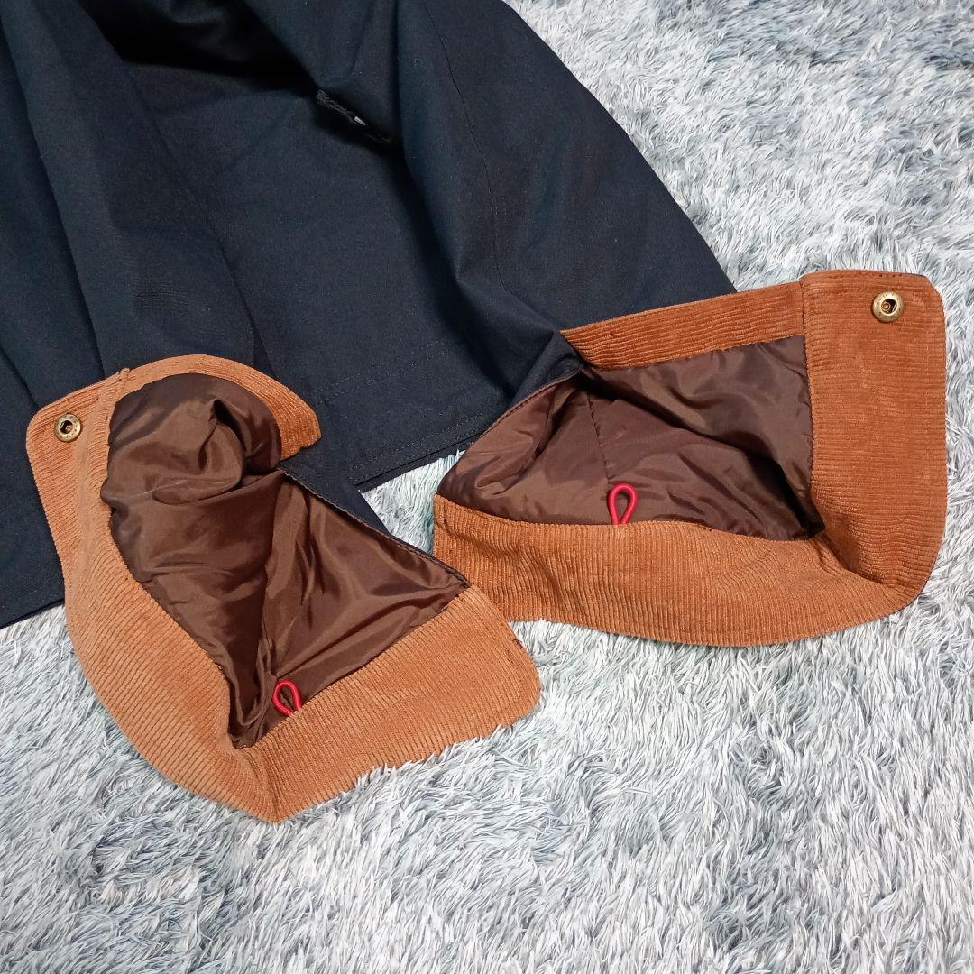 美品　BURTON　バートン　スノボウェア　スノボジャケット　スノーボード　М