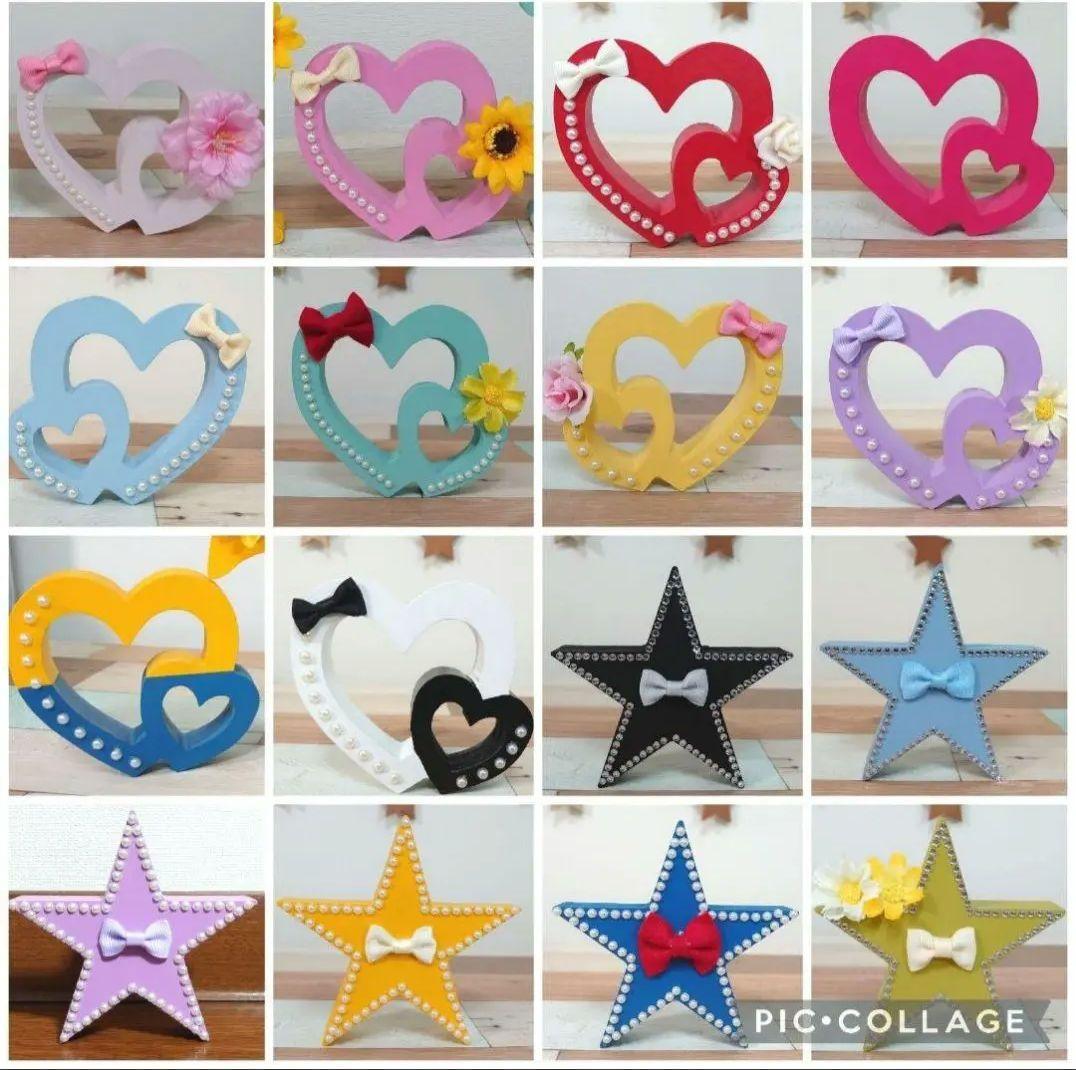 アルファベット イニシャル オブジェ オーダー受付 ♪ ウェルカムスペース