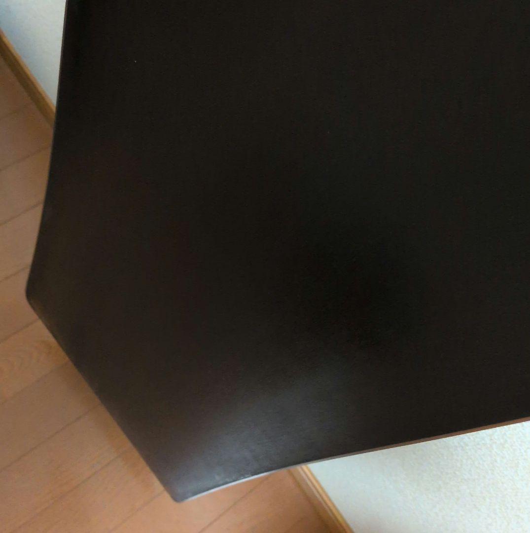 WRXスノーボード Mk-W 153