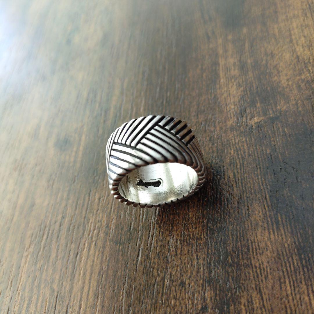 navajo 　ナバホ 　thomas curtis 　15号