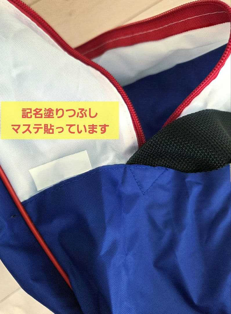 美品破損無【NORDICA】スキーブーツ 24.5 ブーツクリーニング済バッグ付